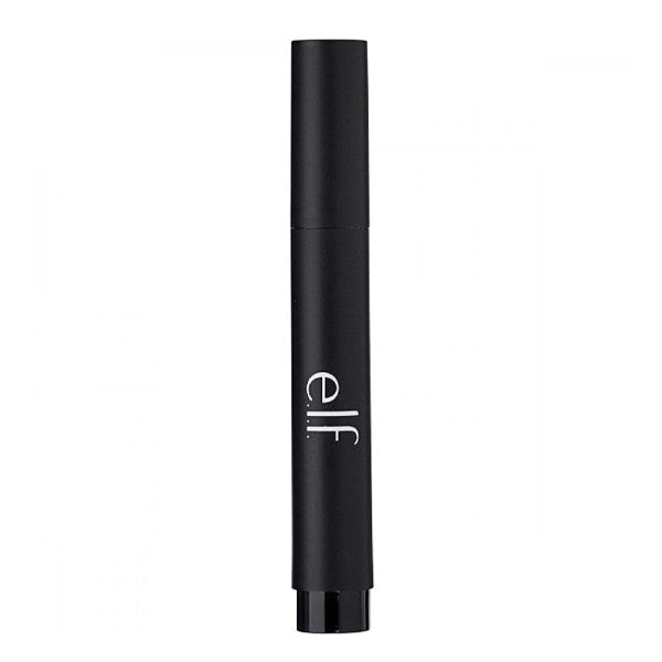 E.l.f eyeliner blackest black