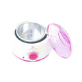 Lofian Wax Warmer Device LO-270