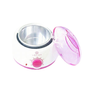 Lofian Wax Warmer Device LO-270