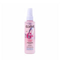 Loreal سبراي لا يُشطف 150ml Elvive Glyco Gloss