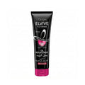 زيت Loreal بديل الزيت 300 مل Elvive Full Resist