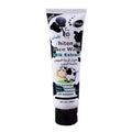 YC Face Wash 100ml With Milk Extract