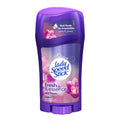 Lady Speed Stick Deodorant Stick 65g Wild Fressia