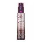 Giovanni Giovanni Hair Conditioner 118ml 2chic Ultra Sleek With Brazilian Keratin and Moroccan Argan Oil