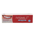 Ivismile Toothpaste 96g Complete Protection With H2O2 Technology Whitening