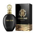 RC NERO ASSOLUTO عطر مركّز 75 مل