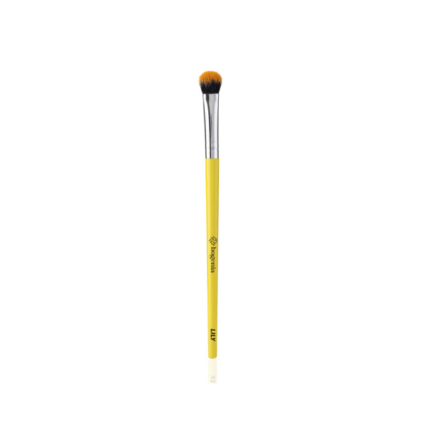 Bogenia Bogenia Eyeshadow Brush BG2158 Professional