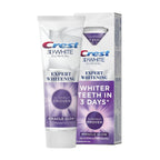 Crest Crest Toothpaste 75ml 3D White Miracle Glow