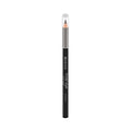 Essence Eyeliner Black Pencil
