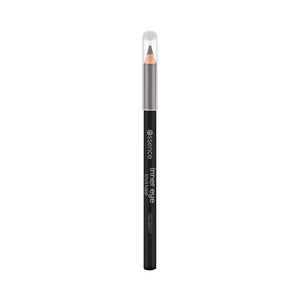 Essence Eyeliner Black Pencil