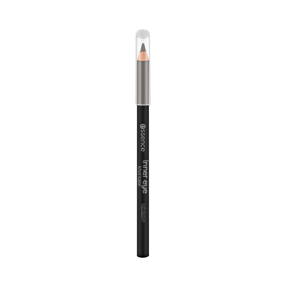 Essence Eyeliner Black Pencil