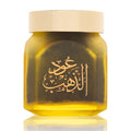 Oud lover bakhoor 30g oud al dhahab