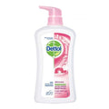 Dettol Shower Gel 500ml Skin Care