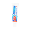 Fitty Dent Denture Cream 40g Waterproof Denture Adhesive v2