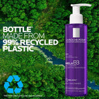 لاروش بوزيه جل ميلا بي مايكرو بيلينغ