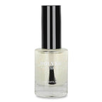 Bolver USA Bolver USA Nail Polish 672