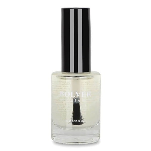 Bolver USA Bolver USA Nail Polish 672