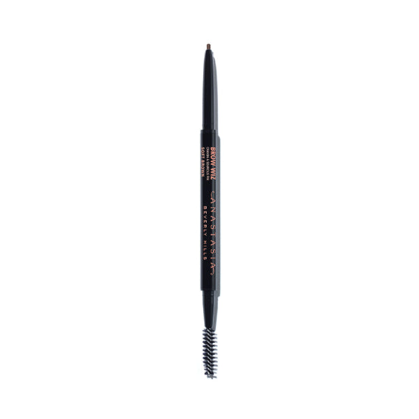 Anastasia beverly hills eyebrow pencil soft brown v2