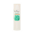 Enchanteur Body Perfume Powder 125g Gorgeous