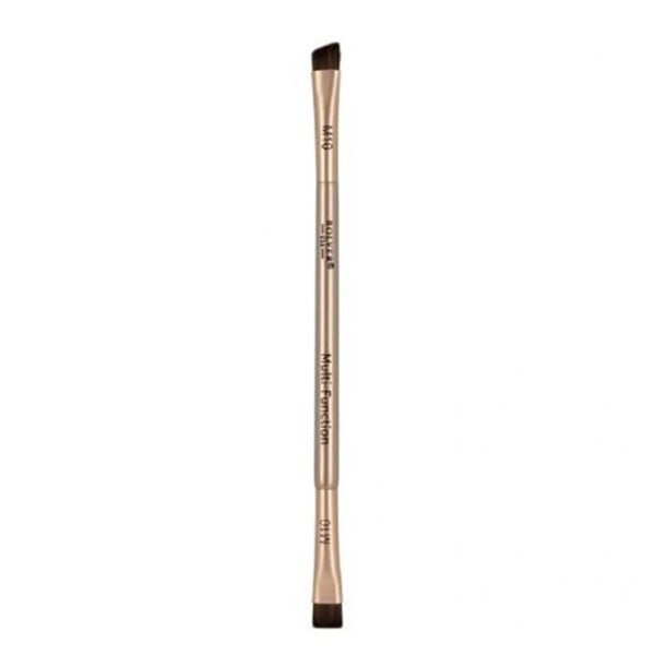 Bolver usa make up brushes m10