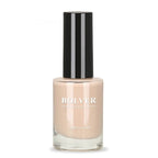 Bolver USA Bolver USA Nail Polish 14-652