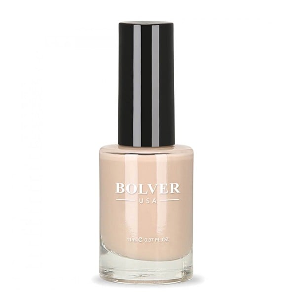 Bolver USA Bolver USA Nail Polish 14-652
