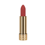 Bolver USA Bolver USA Lipstick 174