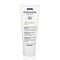 Isispharma moisturizer 40ml teen derm hydra soothing