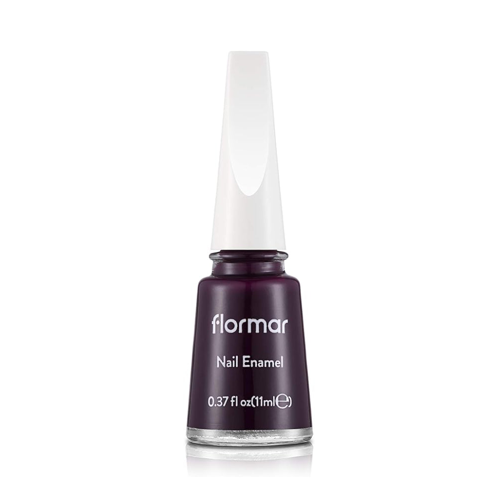 Flormar nail polish 11ml nail enamel 503