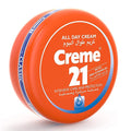 Creme 21 Cream 150ml Intensive Care And Protection