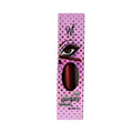 WF Mascara 12ml Castor Oil For Eyelash Moisturizing