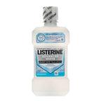 Listerine Listerine Mouth Wash 250ml Advanced White With Mint