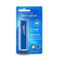 Beesline Lip Balm 4g Shea Butter And Avocado Oil
