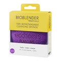 Eco Tools Bath Sponge Bio Blender 3178
