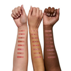 Golden Rose Blush Stick