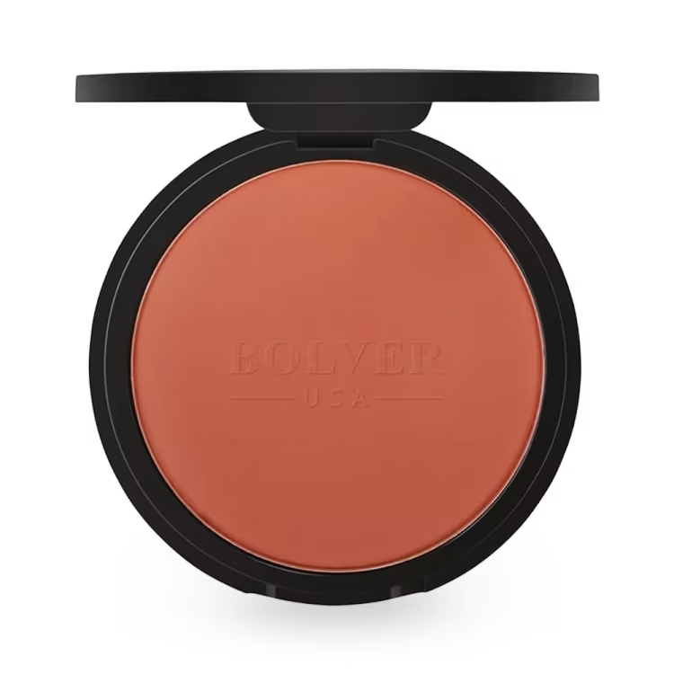 أحمر خدود بولفر يو إس إيه