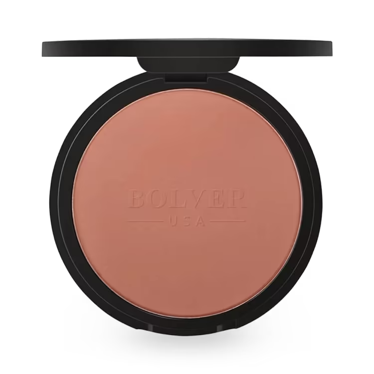 أحمر خدود بولفر يو إس إيه