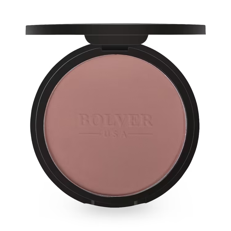 أحمر خدود بولفر يو إس إيه