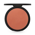 Bolver USA Blusher – Long-Lasting Luminous Finish Cheek Makeup