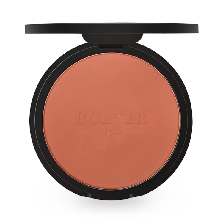 أحمر خدود بولفر يو إس إيه