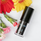 Bolver USA Face Primer Silk