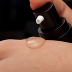 Bolver USA Face Primer Silk