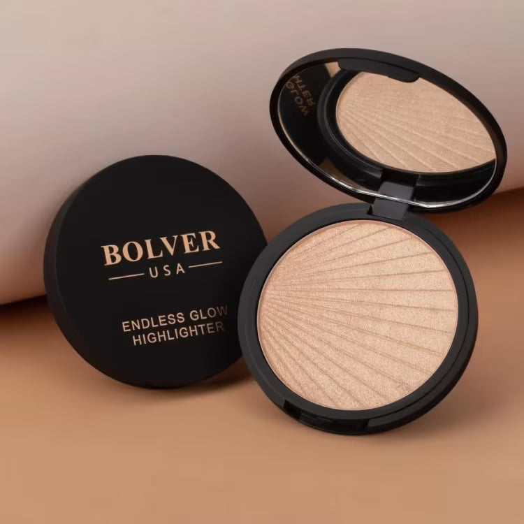 Bolver Highlighter H06 Endless Glow