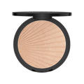 Bolver Highlighter H06 Endless Glow