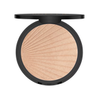 قلم تحديد العيون بولفر يو إس إيه إندليس جلو