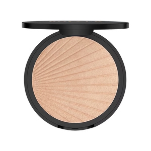 بولفر هايلايتر H06 إندلس جلو