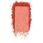Benefit Shellie Warm Seashell Mini Blush – Silky Powder Blusher