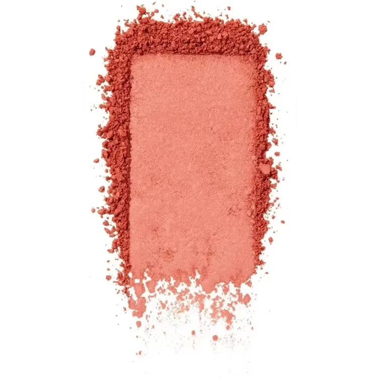 Benefit Shellie Warm Seashell Mini Blush – Silky Powder Blusher