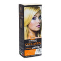 Nitro Cinema Hair Color Collagen Pro 11.0 Very Light Blonde