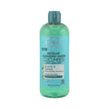 Enjoy Micellar Water 400ml Cleanser With Cucumber